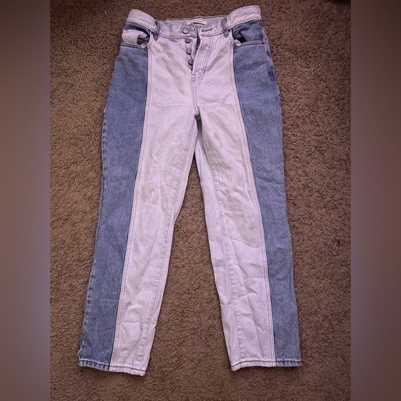 Jeans - Picture 1 of 1